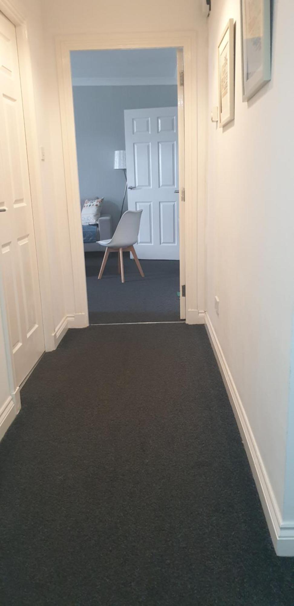 The Heathers - Near Beach & Free Golf Bag & Clubs. Maybole Exterior foto